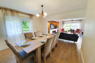 achat maison ploermel 56800