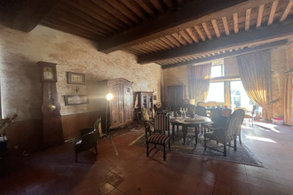 achat maison ploermel 56800