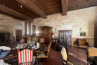 achat maison ploermel 56800