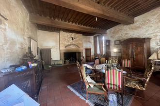 achat maison ploermel 56800