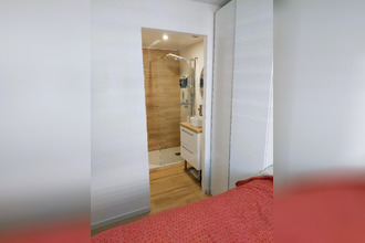 achat maison ploermel 56800