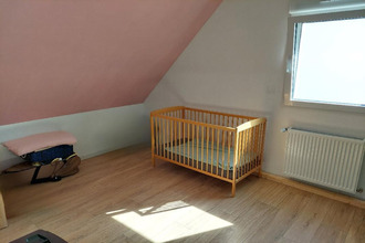achat maison ploermel 56800