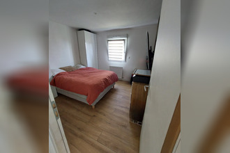 achat maison ploermel 56800