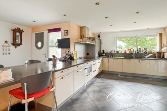 achat maison ploermel 56800