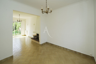 achat maison ploermel 56800