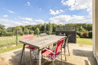 achat maison ploermel 56800