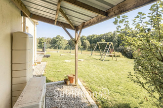 achat maison ploermel 56800
