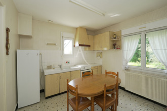 achat maison ploermel 56800