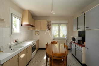 achat maison ploermel 56800