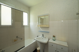 achat maison ploermel 56800
