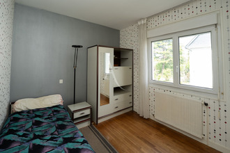 achat maison ploermel 56800