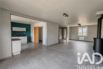 achat maison ploermel 56800