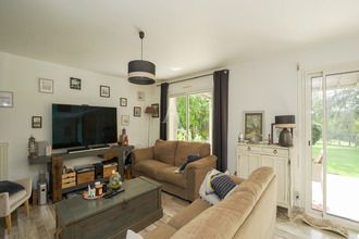 achat maison ploermel 56800