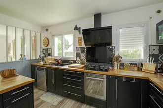 achat maison ploermel 56800