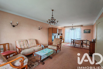achat maison ploermel 56800