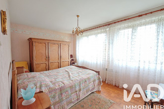 achat maison ploermel 56800