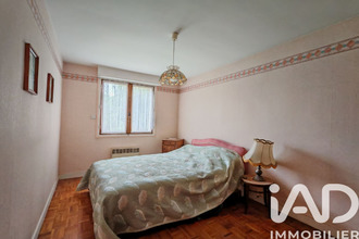 achat maison ploermel 56800