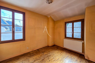 achat maison ploermel 56800
