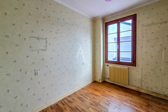 achat maison ploermel 56800