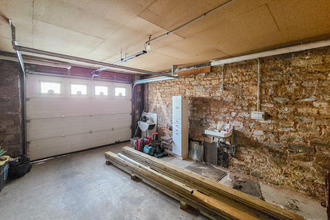 achat maison ploermel 56800