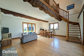 achat maison ploermel 56800