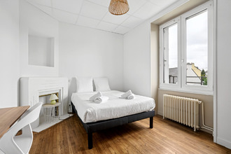 achat maison ploermel 56800