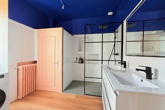 achat maison ploermel 56800