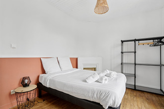 achat maison ploermel 56800