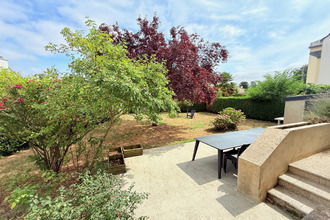achat maison ploermel 56800