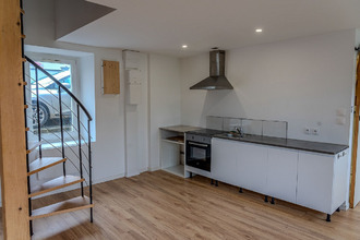 achat maison ploermel 56800