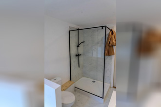 achat maison ploermel 56800