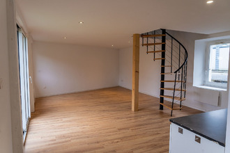 achat maison ploermel 56800