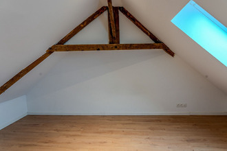 achat maison ploermel 56800