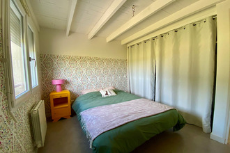 achat maison ploermel 56800
