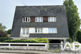 achat maison ploermel 56800