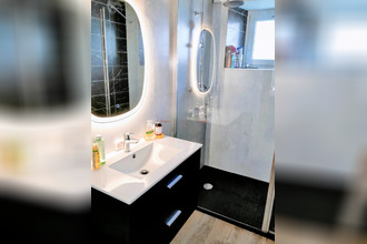 achat maison ploermel 56800