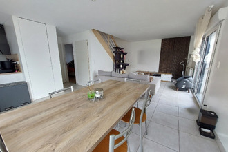 achat maison ploermel 56800