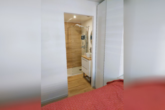 achat maison ploermel 56800