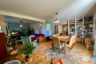 achat maison ploermel 56800