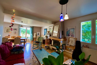achat maison ploermel 56800