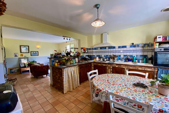 achat maison ploermel 56800