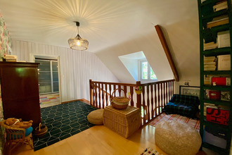 achat maison ploermel 56800