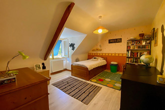 achat maison ploermel 56800