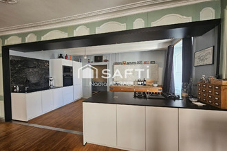 achat maison ploermel 56800