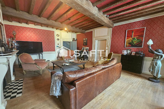 achat maison ploermel 56800