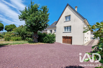 achat maison ploermel 56800