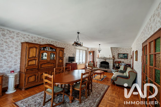 achat maison ploermel 56800