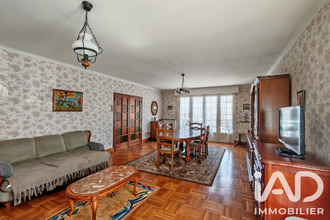 achat maison ploermel 56800