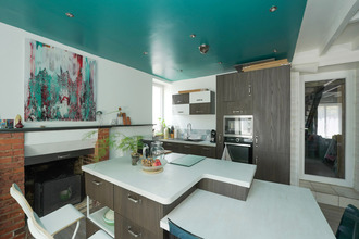 achat maison ploermel 56800