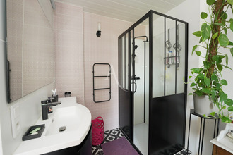 achat maison ploermel 56800